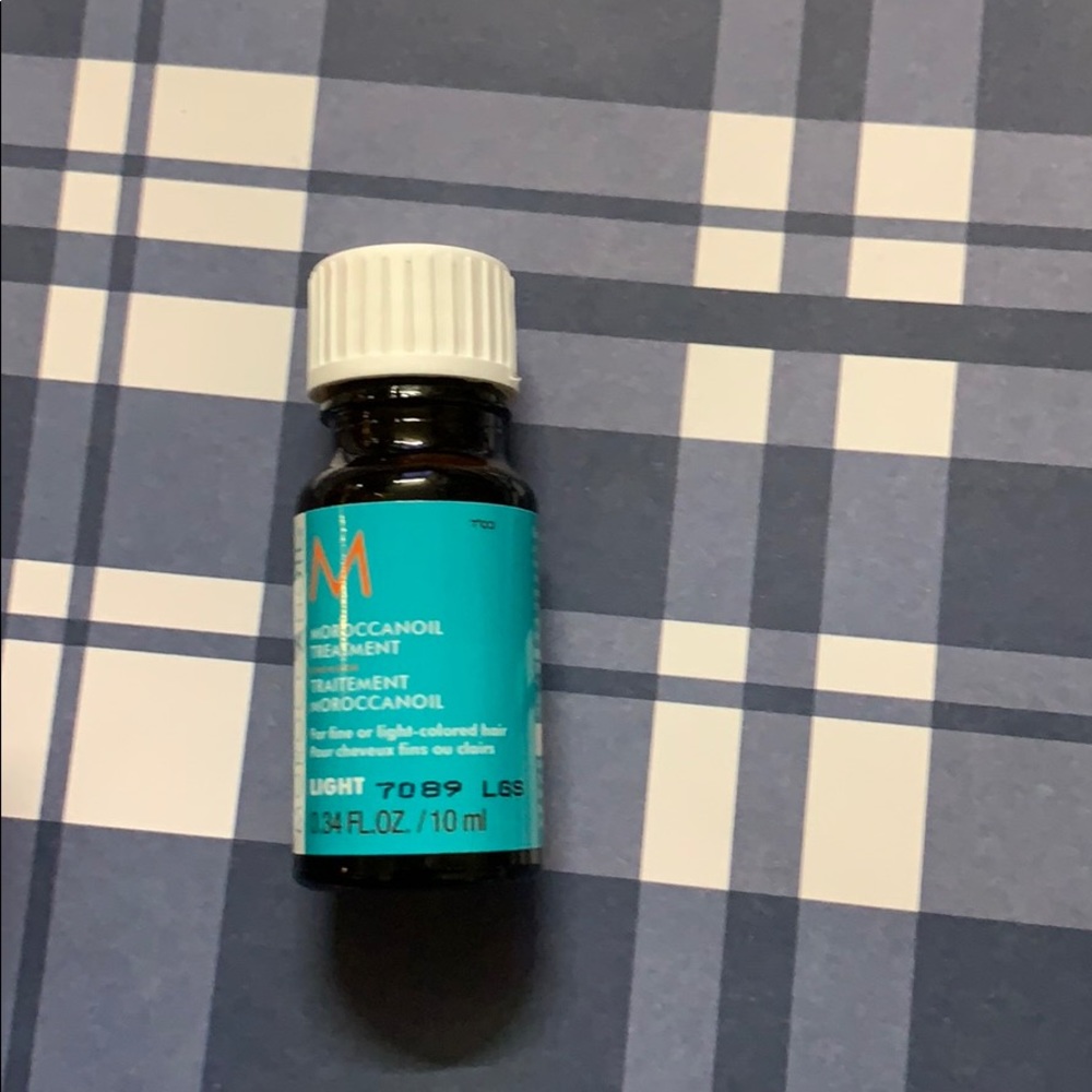 6/$10💙